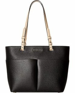 MICHAEL Michael Kors Bedford Medium Top Zip Pocket Tote | Handbags -MICHAEL Michael Kors Sales Store 71HgekMTr6L. AC SR736920