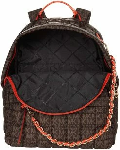 MICHAEL Michael Kors Slater Medium Backpack | Backpacks 6 MICHAEL Michael Kors Slater Medium Backpack | Backpacks -MICHAEL Michael Kors Sales Store 71I JvuU1UL. AC SR736920