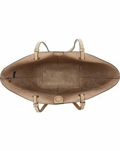 MICHAEL Michael Kors Izzy Medium Fan Tote | Handbags -MICHAEL Michael Kors Sales Store 71IKko9aumS. AC SR736920