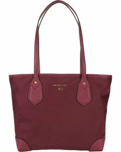 MICHAEL Michael Kors Eva Small Top Zip Tote | Handbags -MICHAEL Michael Kors Sales Store 71IV h9xZ5L. AC SR736920