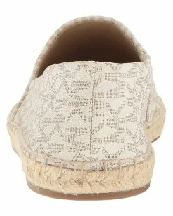 MICHAEL Michael Kors Kendrick Slip-On | Flats 11 MICHAEL Michael Kors Kendrick Slip-On | Flats -MICHAEL Michael Kors Sales Store 71IeeOApSeL. AC SR736920