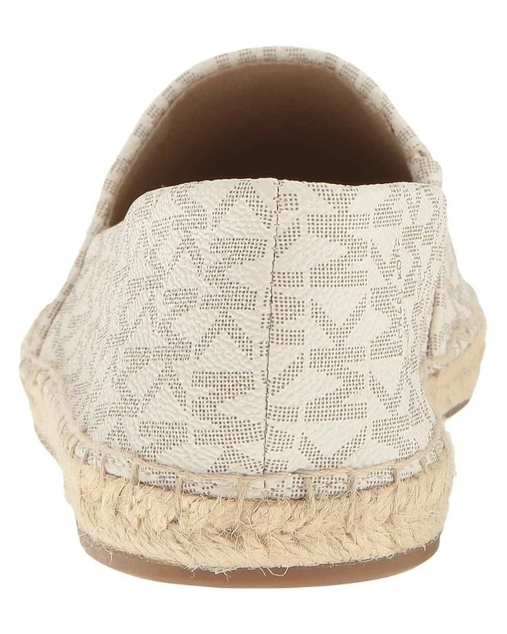 MICHAEL Michael Kors Kendrick Slip-On | Flats 5 MICHAEL Michael Kors Kendrick Slip-On | Flats - Image 5