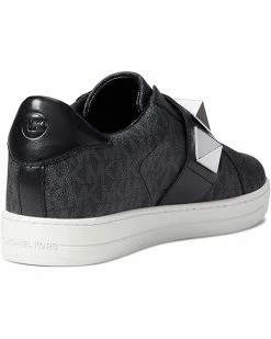 MICHAEL Michael Kors Kenna Sneaker | Sneakers & Athletic Shoes 11 MICHAEL Michael Kors Kenna Sneaker | Sneakers & Athletic Shoes -MICHAEL Michael Kors Sales Store 71Inz9d5FhL. AC SR736920