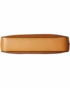 MICHAEL Michael Kors Large East/West Crossbody | Handbags -MICHAEL Michael Kors Sales Store 71JMugwsvYL. AC SR736920