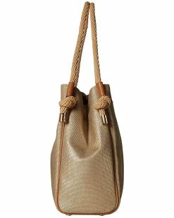 MICHAEL Michael Kors Isla Large Grab Bag | Handbags -MICHAEL Michael Kors Sales Store 71JWGJi3YUL. AC SR736920