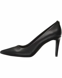 MICHAEL Michael Kors Dorothy Flex Pump | Heels -MICHAEL Michael Kors Sales Store 71Jo6Iox4cL. AC SR736920