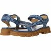 MICHAEL Michael Kors Ridley Sandal | Sandals