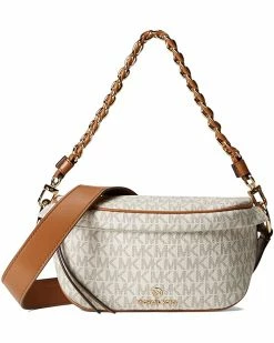 MICHAEL Michael Kors Slater Extra Small Sling Pack Messenger | Messenger Bags