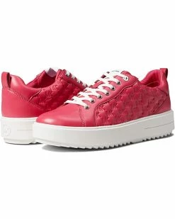 MICHAEL Michael Kors Emmett Lace-Up | Sneakers & Athletic Shoes