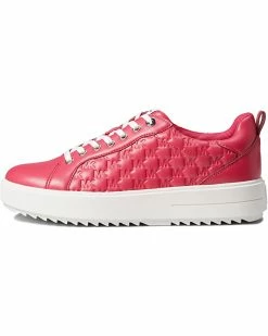 MICHAEL Michael Kors Emmett Lace-Up | Sneakers & Athletic Shoes -MICHAEL Michael Kors Sales Store 71KU29u VCL. AC SR736920