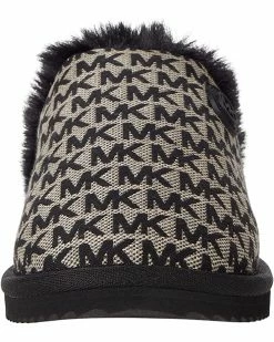 MICHAEL Michael Kors Janis Slipper | Slippers -MICHAEL Michael Kors Sales Store 71L9Jt5n3EL. AC SR736920