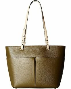 MICHAEL Michael Kors Bedford Medium Top Zip Pocket Tote | Handbags -MICHAEL Michael Kors Sales Store 71M PbjoSL. AC SR736920