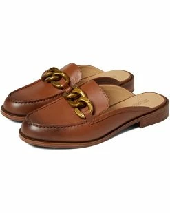 MICHAEL Michael Kors Scarlett Loafer | Loafers -MICHAEL Michael Kors Sales Store 71M7BC3f6ML. AC SR736920