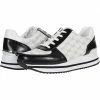 MICHAEL Michael Kors Monique Trainer | Sneakers & Athletic Shoes