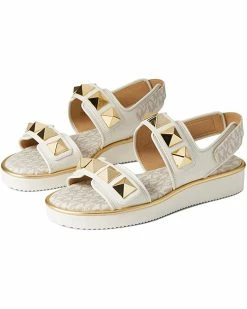 MICHAEL Michael Kors Stark Sandal | Sandals