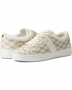 MICHAEL Michael Kors Juno Stripe Lace-Up | Sneakers & Athletic Shoes -MICHAEL Michael Kors Sales Store 71NSAdpcizL. AC SR736920
