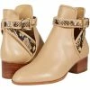 MICHAEL Michael Kors Britton Bootie | Boots