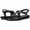 MICHAEL Michael Kors MK Plate Thong | Sandals