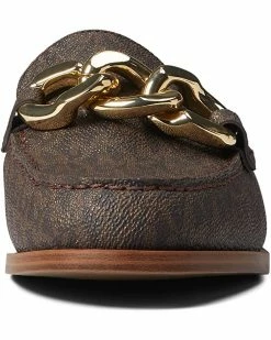 MICHAEL Michael Kors Scarlett Loafer | Loafers -MICHAEL Michael Kors Sales Store 71OR56 ZXfL. AC SR736920