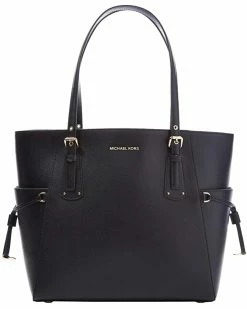 MICHAEL Michael Kors Voyager East/West Tote | Handbags -MICHAEL Michael Kors Sales Store 71Okmfu8HkL. AC SR736920