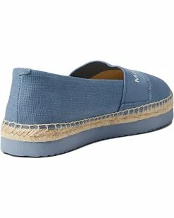 MICHAEL Michael Kors Vicky Espadrille | Loafers -MICHAEL Michael Kors Sales Store 71Ov26QaHvL. AC SR736920