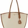 MICHAEL Michael Kors Jane Large Tote | Handbags