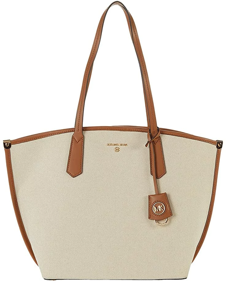 MICHAEL Michael Kors Jane Large Tote | Handbags 1 MICHAEL Michael Kors Jane Large Tote | Handbags