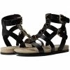 MICHAEL Michael Kors Wren Gladiator | Sandals