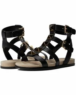 MICHAEL Michael Kors Wren Gladiator | Sandals