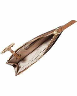 MICHAEL Michael Kors Jet Set Charm Small Slim Card Case | Wallets -MICHAEL Michael Kors Sales Store 71PN0tiKbnL. AC SR736920