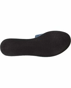 MICHAEL Michael Kors Sadler Wedge | Heels -MICHAEL Michael Kors Sales Store 71PoFeqvMhL. AC SR736920