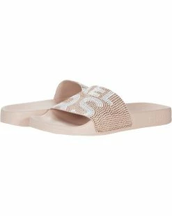 MICHAEL Michael Kors Gilmore Slide | Sandals -MICHAEL Michael Kors Sales Store 71Ppo3N3h1L. AC SR736920