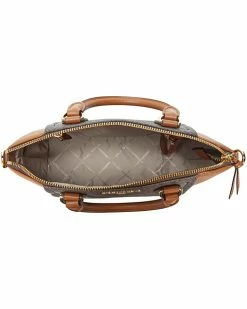 MICHAEL Michael Kors Sienna Medium Messenger | Handbags -MICHAEL Michael Kors Sales Store 71QCfSV7XcL. AC SR736920