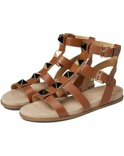 MICHAEL Michael Kors Wren Gladiator | Sandals -MICHAEL Michael Kors Sales Store 71QXa6kNayL. AC SR736920