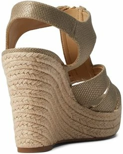 MICHAEL Michael Kors Berkley Wedge | Heels -MICHAEL Michael Kors Sales Store 71QwbC7we L. AC SR736920