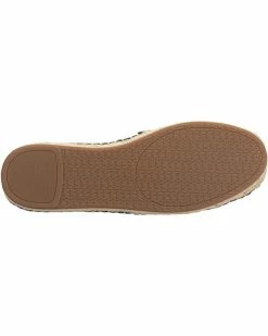 MICHAEL Michael Kors Kendrick Slip-On | Loafers -MICHAEL Michael Kors Sales Store 71Qzf XmEL. AC SR736920