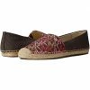MICHAEL Michael Kors Kendrick Slip-On | Loafers