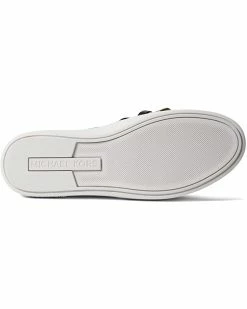 MICHAEL Michael Kors Keaton Slip-On | Sneakers & Athletic Shoes 19 MICHAEL Michael Kors Keaton Slip-On | Sneakers & Athletic Shoes -MICHAEL Michael Kors Sales Store 71RaHX6oT3L. AC SR736920