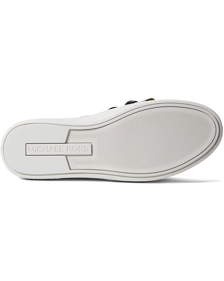 MICHAEL Michael Kors Keaton Slip-On | Sneakers & Athletic Shoes 3 MICHAEL Michael Kors Keaton Slip-On | Sneakers & Athletic Shoes - Image 3