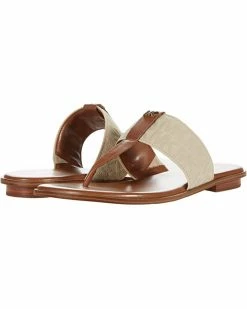 MICHAEL Michael Kors Verity Thong | Sandals -MICHAEL Michael Kors Sales Store 71RfJ0MI9RL. AC SR736920