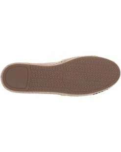 MICHAEL Michael Kors Kendrick Cap Toe | Loafers -MICHAEL Michael Kors Sales Store 71SUa tVYL. AC SR736920