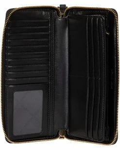 MICHAEL Michael Kors Jet Set Travel Continental | Wallets 7 MICHAEL Michael Kors Jet Set Travel Continental | Wallets -MICHAEL Michael Kors Sales Store 71ShhmiVnsL. AC SR736920