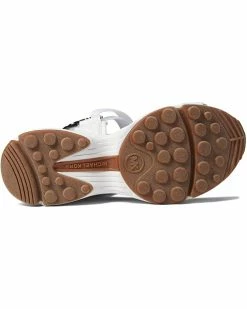 MICHAEL Michael Kors Maddox Sandal | Sandals 8 MICHAEL Michael Kors Maddox Sandal | Sandals -MICHAEL Michael Kors Sales Store 71SiWyx1PuL. AC SR736920