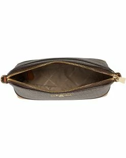 MICHAEL Michael Kors Jet Set Charm Large Dome Crossbody | Handbags -MICHAEL Michael Kors Sales Store 71TOAIKTIvS. AC SR736920