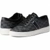 MICHAEL Michael Kors Juno Stripe Lace-Up | Sneakers & Athletic Shoes