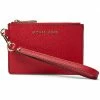 MICHAEL Michael Kors Jet Set Small Coin Purse | Wallets