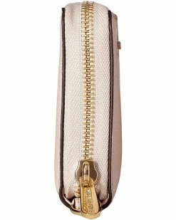 MICHAEL Michael Kors Jet Set Travel Large Flat Multifunction Phone Case | Wallets -MICHAEL Michael Kors Sales Store 71Ty47Gb aL. AC SR736920