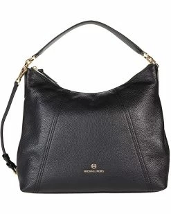MICHAEL Michael Kors Sienna Large Convertible Shoulder | Handbags