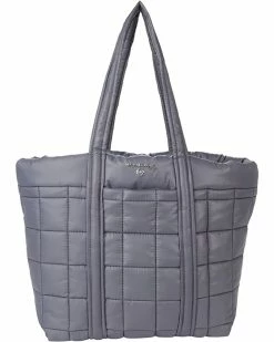 MICHAEL Michael Kors Stirling Large Tote | Handbags