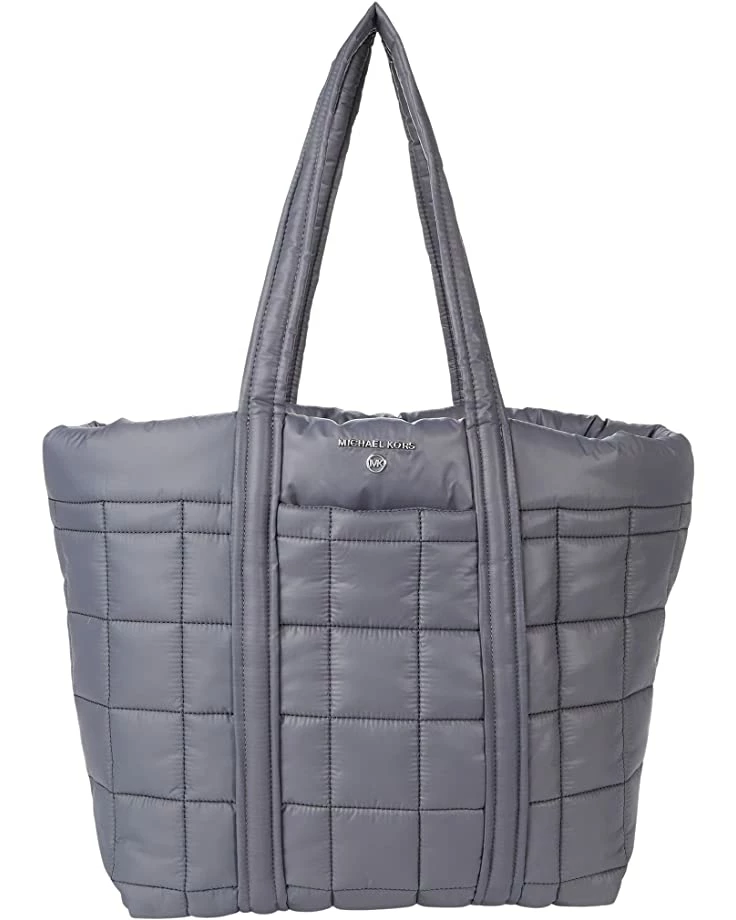 MICHAEL Michael Kors Stirling Large Tote | Handbags 1 MICHAEL Michael Kors Stirling Large Tote | Handbags